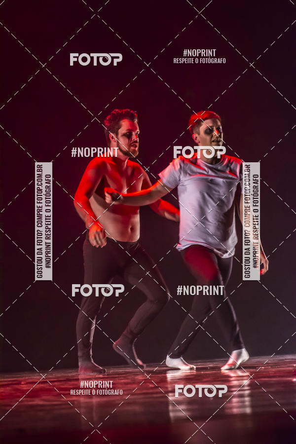 Compre as suas fotos do eventoCEFID Mostra de Dana no Fotop