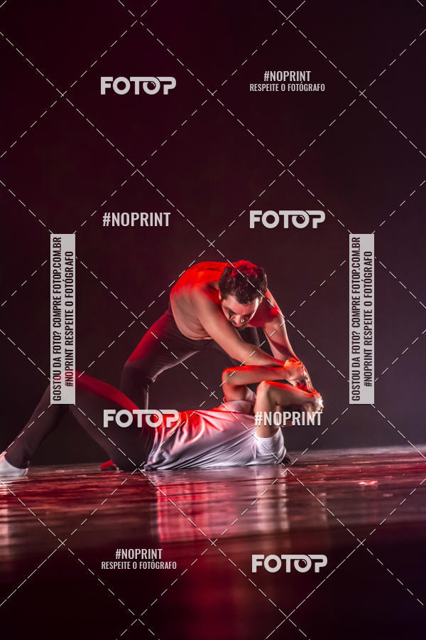 Compre as suas fotos do eventoCEFID Mostra de Dana no Fotop