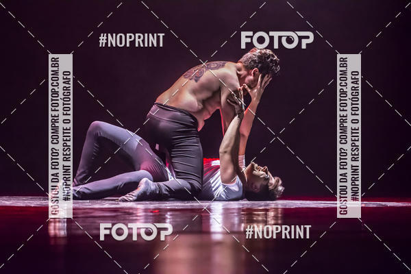 Achetez vos photos de l'vnementCEFID Mostra de Dana sur Fotop