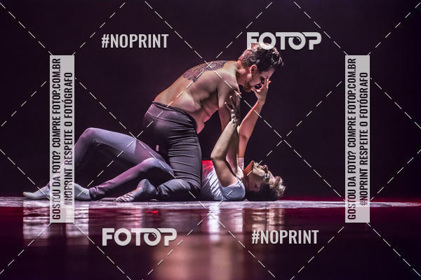 Achetez vos photos de l'vnementCEFID Mostra de Dana sur Fotop