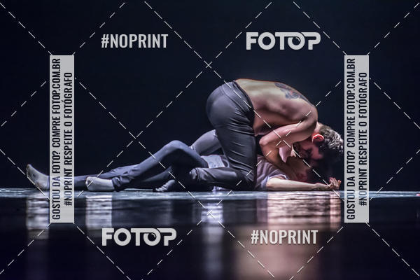 Achetez vos photos de l'vnementCEFID Mostra de Dana sur Fotop