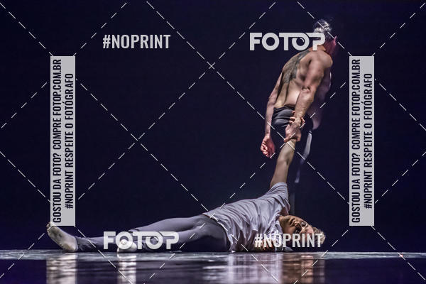 Compre suas fotos do eventoCEFID Mostra de Dana no Fotop