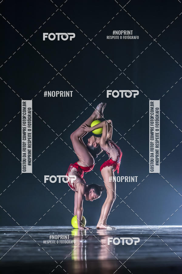 Compre as suas fotos do eventoCEFID Mostra de Dana no Fotop