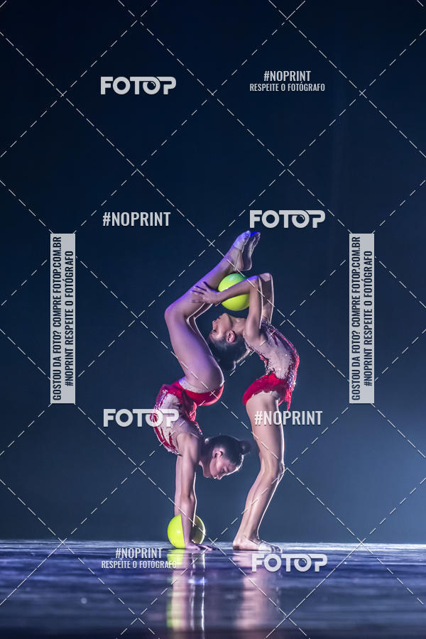 Compre as suas fotos do eventoCEFID Mostra de Dana no Fotop