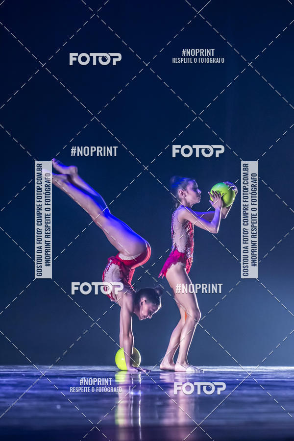 Acquista le foto dell'eventoCEFID Mostra de Dana in Fotop