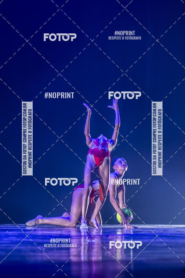 Acquista le foto dell'eventoCEFID Mostra de Dana in Fotop