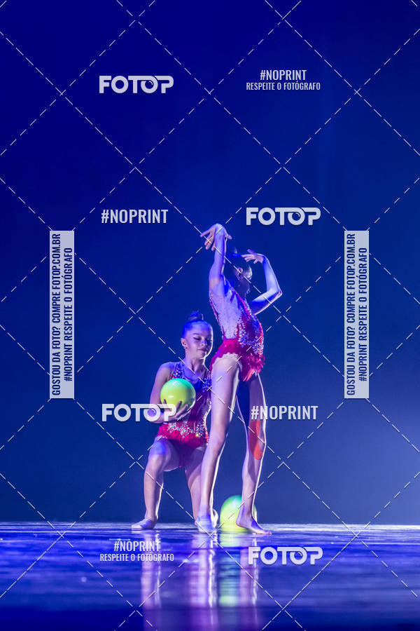 Acquista le foto dell'eventoCEFID Mostra de Dana in Fotop