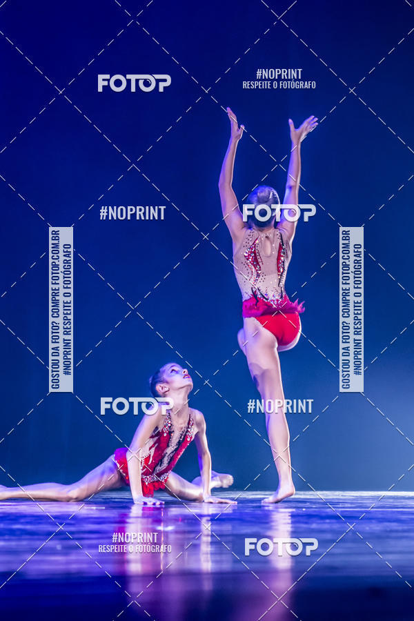 Achetez vos photos de l'vnementCEFID Mostra de Dana sur Fotop