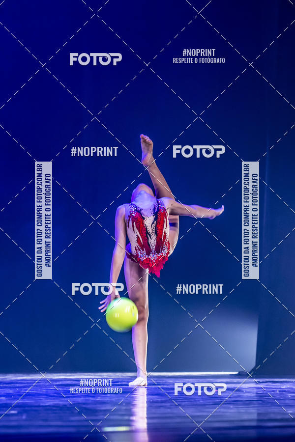 Achetez vos photos de l'vnementCEFID Mostra de Dana sur Fotop