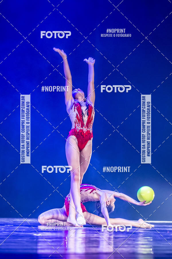 Achetez vos photos de l'vnementCEFID Mostra de Dana sur Fotop