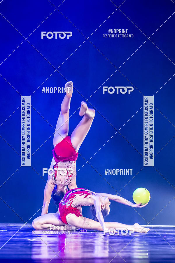 Achetez vos photos de l'vnementCEFID Mostra de Dana sur Fotop