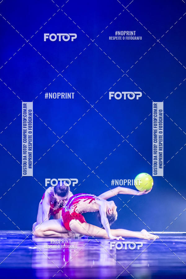 Buy your photos of the eventCEFID Mostra de Dana on Fotop