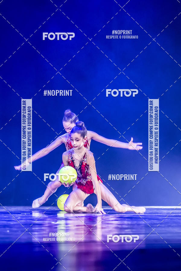 Buy your photos of the eventCEFID Mostra de Dana on Fotop