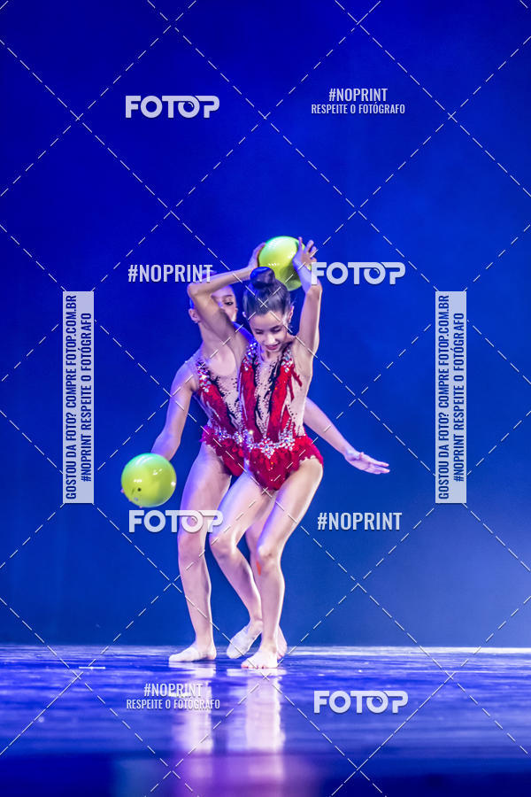 Buy your photos of the eventCEFID Mostra de Dana on Fotop