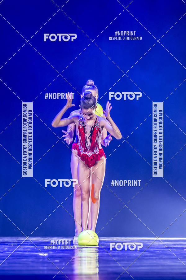 Buy your photos of the eventCEFID Mostra de Dana on Fotop