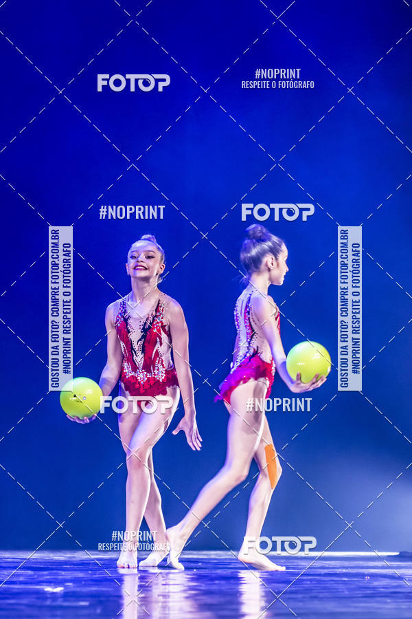 Buy your photos of the eventCEFID Mostra de Dana on Fotop