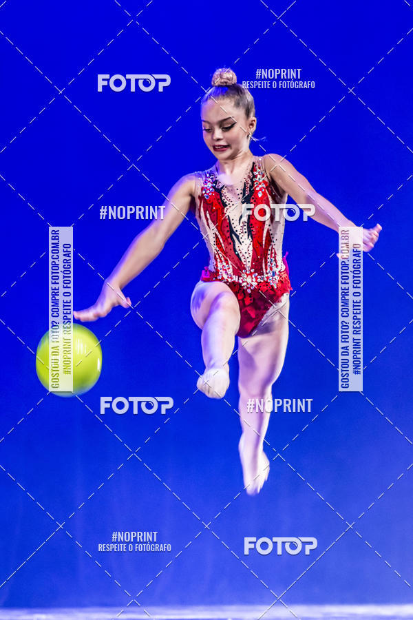 Buy your photos of the eventCEFID Mostra de Dana on Fotop