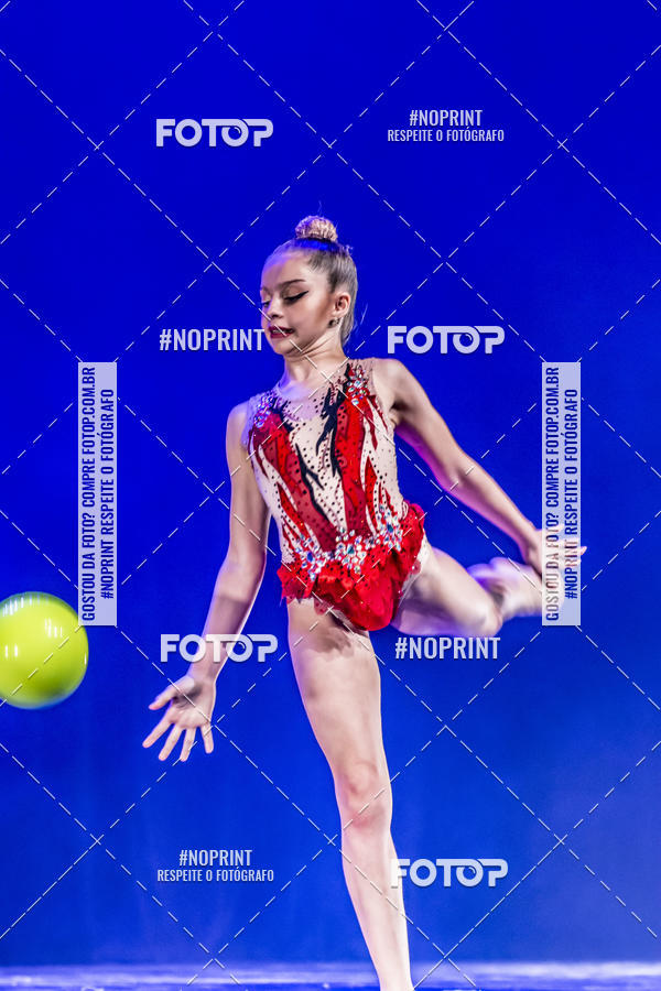 Buy your photos of the eventCEFID Mostra de Dana on Fotop