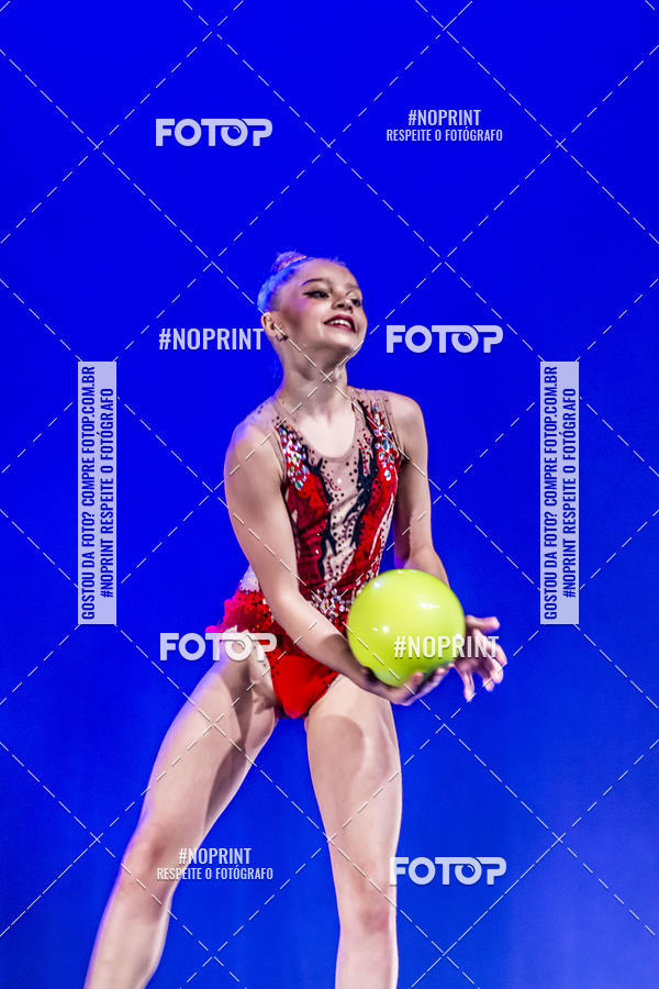 Buy your photos of the eventCEFID Mostra de Dana on Fotop