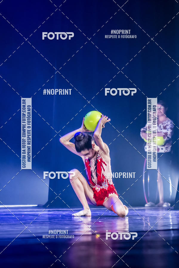 Buy your photos of the eventCEFID Mostra de Dana on Fotop