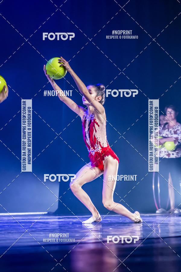 Compre as suas fotos do eventoCEFID Mostra de Dana no Fotop