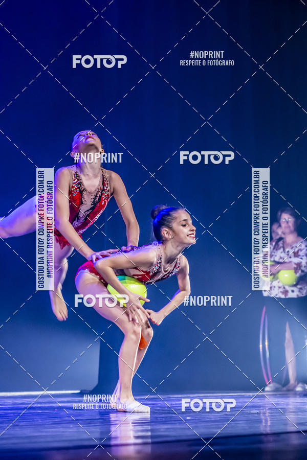 Compre as suas fotos do eventoCEFID Mostra de Dana no Fotop