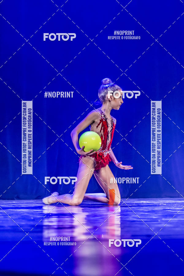 Compre as suas fotos do eventoCEFID Mostra de Dana no Fotop