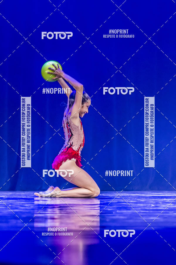 Achetez vos photos de l'vnementCEFID Mostra de Dana sur Fotop