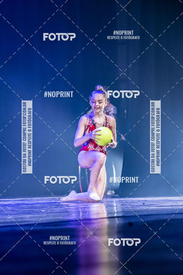 Achetez vos photos de l'vnementCEFID Mostra de Dana sur Fotop