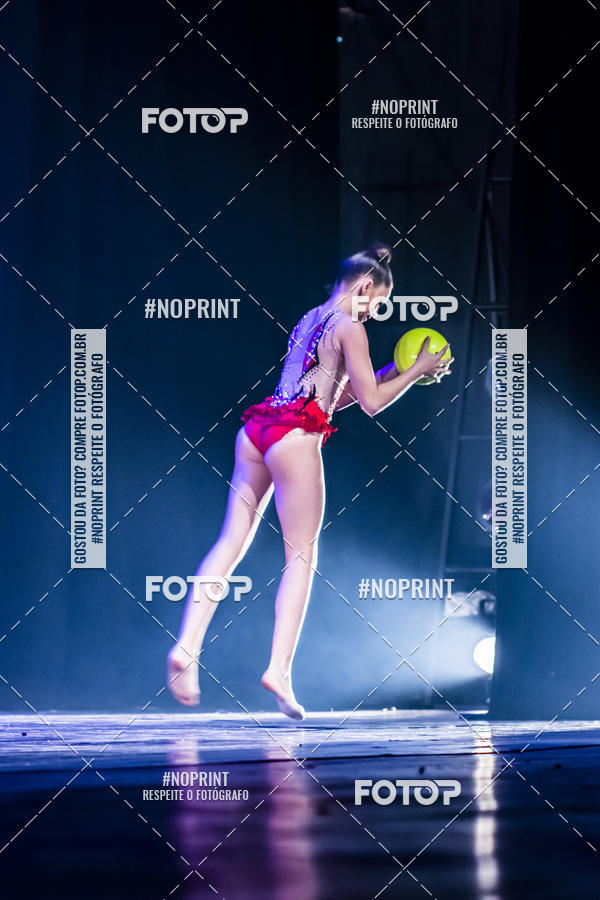 Compre suas fotos do eventoCEFID Mostra de Dana no Fotop