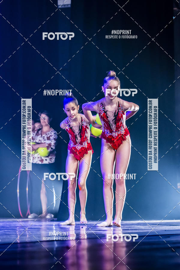 Compre suas fotos do eventoCEFID Mostra de Dana no Fotop