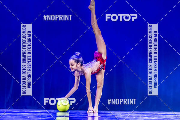 Achetez vos photos de l'vnementCEFID Mostra de Dana sur Fotop