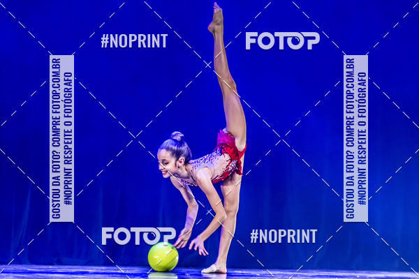 Achetez vos photos de l'vnementCEFID Mostra de Dana sur Fotop