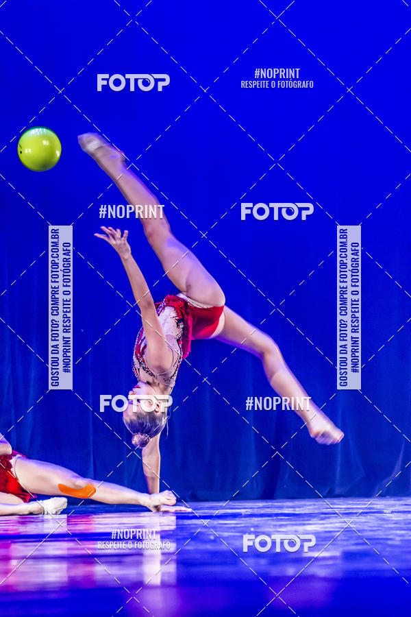 Achetez vos photos de l'vnementCEFID Mostra de Dana sur Fotop