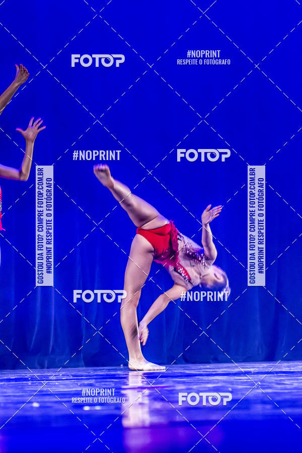 Compre as suas fotos do eventoCEFID Mostra de Dana no Fotop