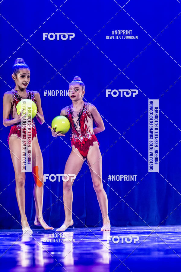 Compre as suas fotos do eventoCEFID Mostra de Dana no Fotop