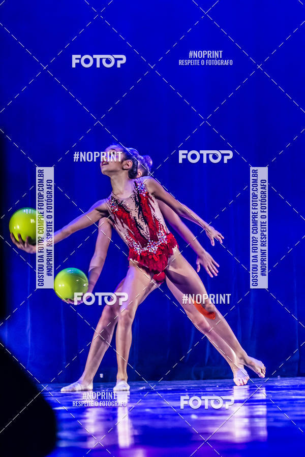 Compre as suas fotos do eventoCEFID Mostra de Dana no Fotop