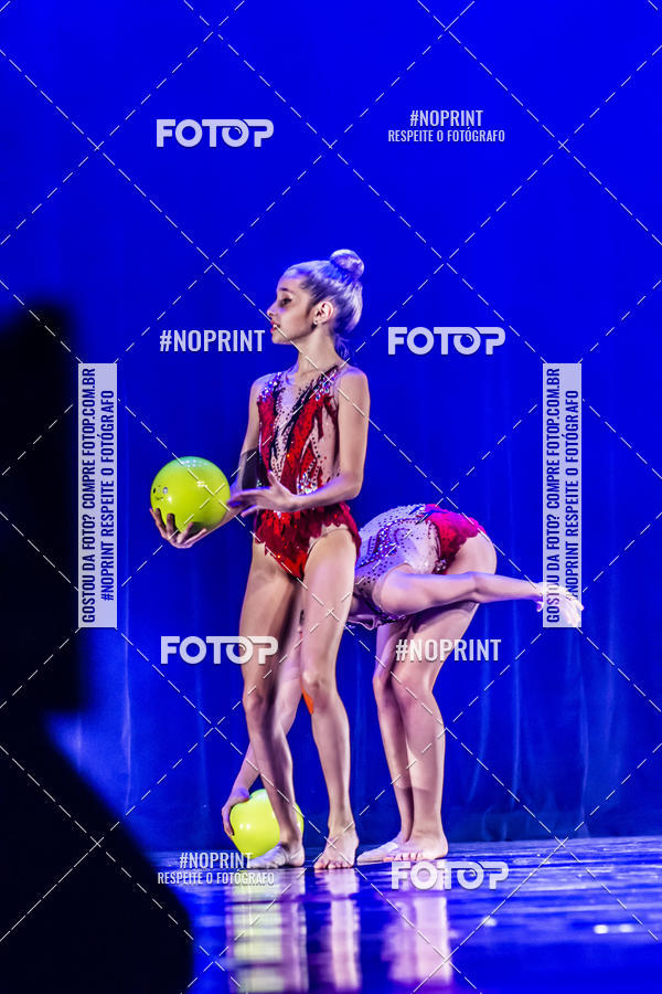 Compre as suas fotos do eventoCEFID Mostra de Dana no Fotop