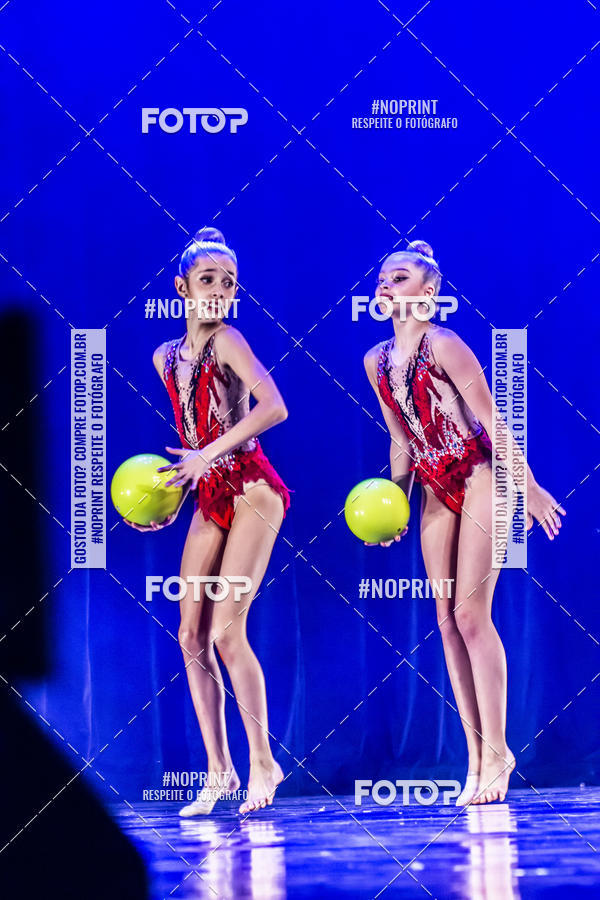 Achetez vos photos de l'vnementCEFID Mostra de Dana sur Fotop