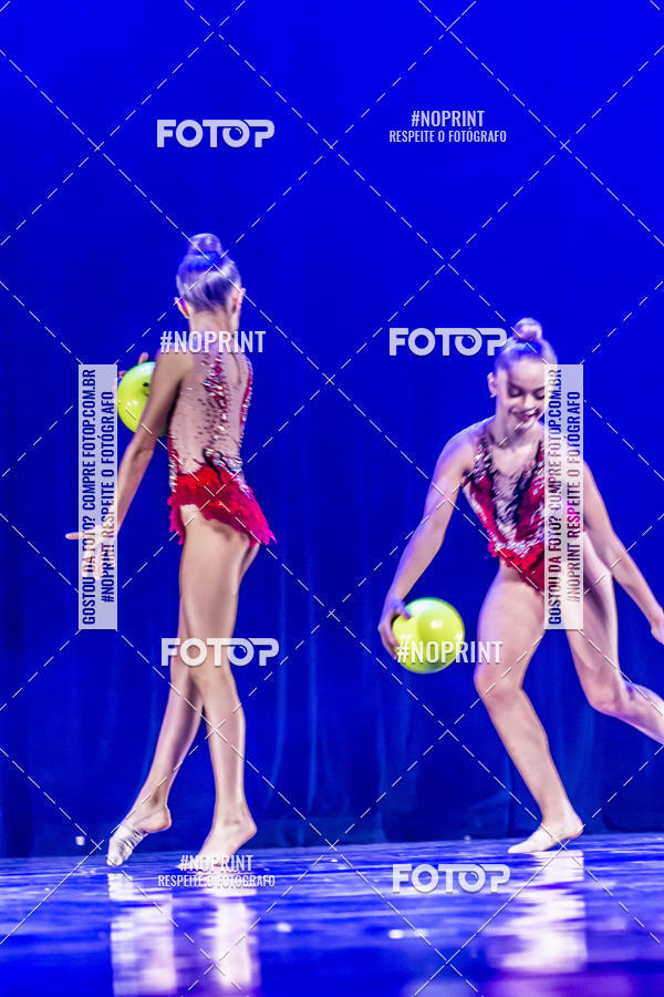 Achetez vos photos de l'vnementCEFID Mostra de Dana sur Fotop