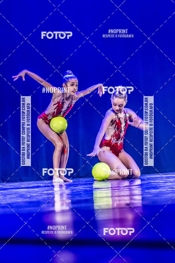 Achetez vos photos de l'vnementCEFID Mostra de Dana sur Fotop