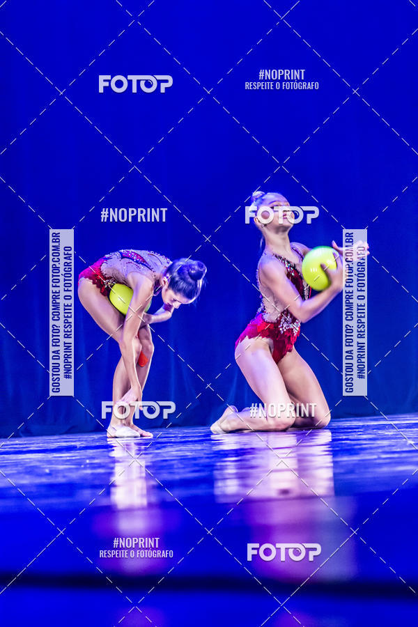 Acquista le foto dell'eventoCEFID Mostra de Dana in Fotop