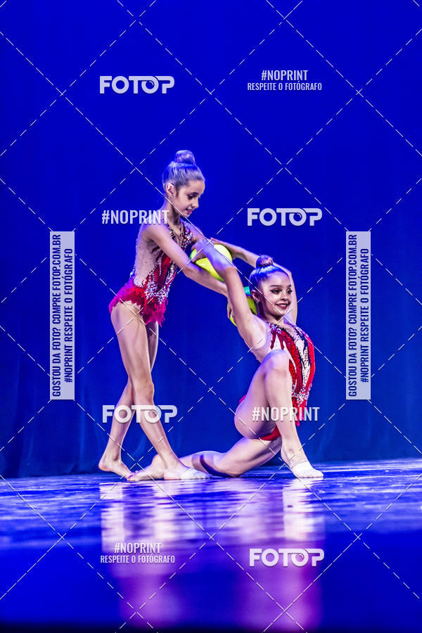 Acquista le foto dell'eventoCEFID Mostra de Dana in Fotop