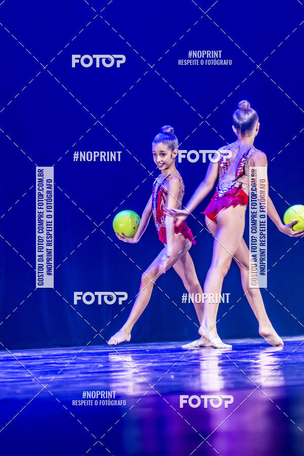 Acquista le foto dell'eventoCEFID Mostra de Dana in Fotop