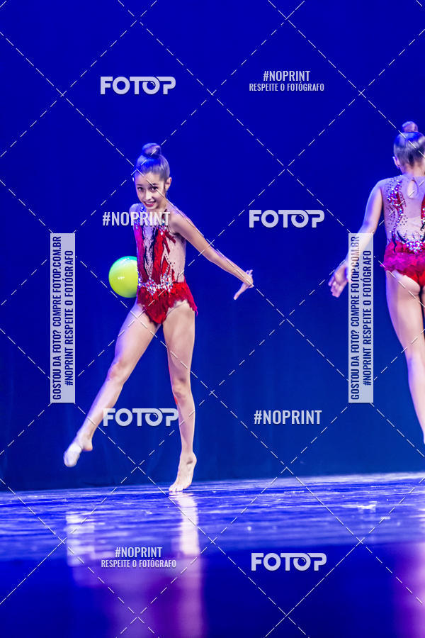 Compra tus fotos del eventoCEFID Mostra de Dana En Fotop