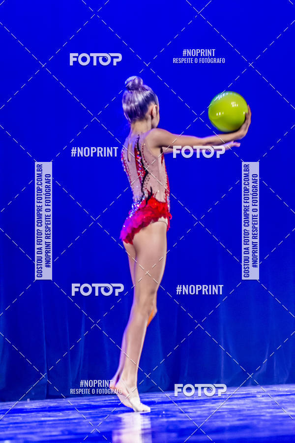 Compra tus fotos del eventoCEFID Mostra de Dana En Fotop