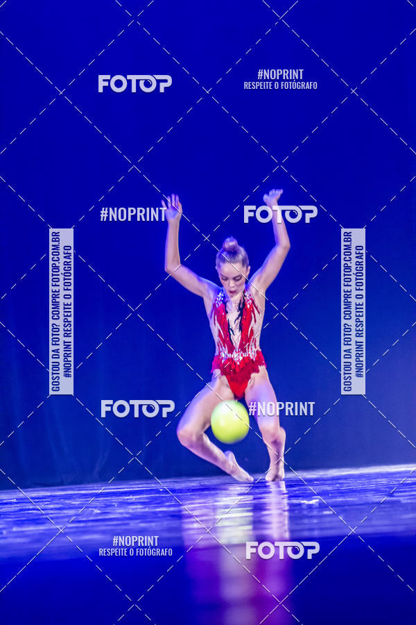 Compra tus fotos del eventoCEFID Mostra de Dana En Fotop