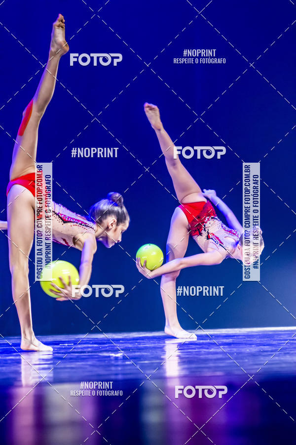 Compra tus fotos del eventoCEFID Mostra de Dana En Fotop