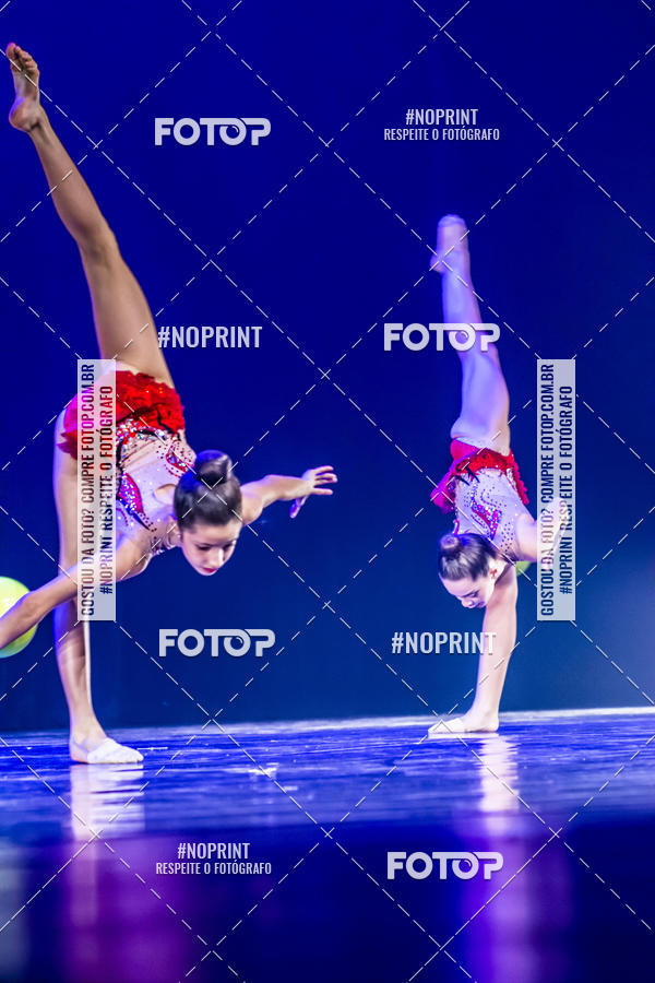 Compra tus fotos del eventoCEFID Mostra de Dana En Fotop