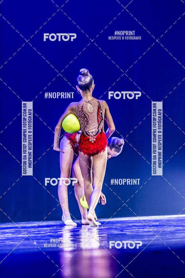 Compre as suas fotos do eventoCEFID Mostra de Dana no Fotop